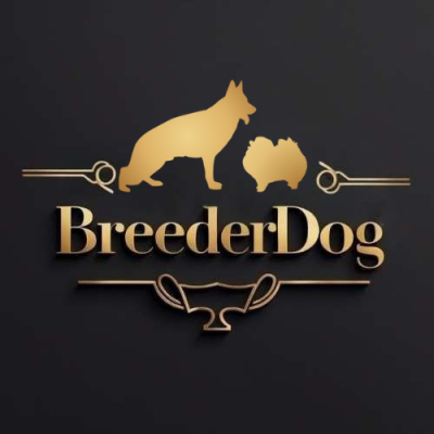 A ...... Des Loups de L'Etoile